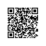 812-22-053-30-006101 QRCode