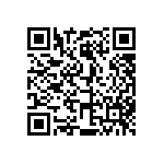 812-22-053-30-007101 QRCode