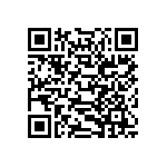 812-22-053-30-008101 QRCode