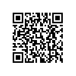 812-22-054-30-000101 QRCode