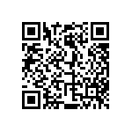 812-22-054-30-003101 QRCode