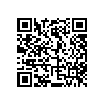 812-22-054-30-004101 QRCode