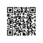 812-22-054-30-005101 QRCode
