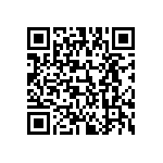 812-22-054-30-008101 QRCode