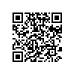 812-22-055-30-000101 QRCode