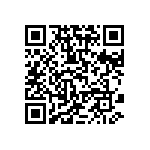 812-22-055-30-008101 QRCode