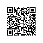 812-22-056-30-002101 QRCode