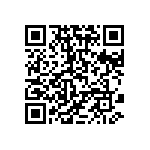 812-22-056-30-003101 QRCode