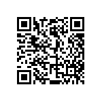 812-22-056-30-006101 QRCode