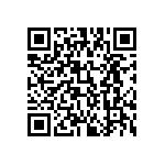 812-22-057-30-002101 QRCode