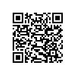 812-22-057-30-003101 QRCode