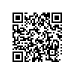 812-22-057-30-005101 QRCode