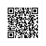 812-22-058-30-000101 QRCode