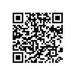 812-22-058-30-002101 QRCode