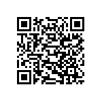 812-22-058-30-003101 QRCode