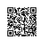 812-22-058-30-005101 QRCode