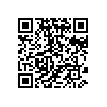 812-22-058-30-007101 QRCode