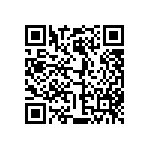 812-22-059-30-000101 QRCode