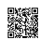 812-22-059-30-002101 QRCode