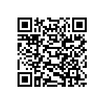 812-22-059-30-003101 QRCode