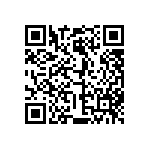 812-22-059-30-004101 QRCode