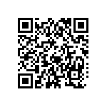 812-22-060-30-003101 QRCode