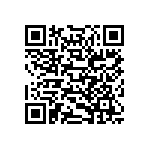 812-22-061-30-000101 QRCode