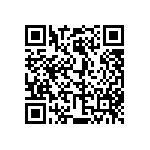 812-22-061-30-003101 QRCode