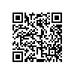 812-22-061-30-006101 QRCode