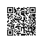 812-22-061-30-007101 QRCode