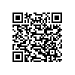 812-22-062-30-000101 QRCode
