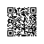 812-22-062-30-002101 QRCode