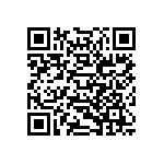 812-22-062-30-003101 QRCode