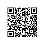 812-22-062-30-004101 QRCode