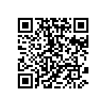 812-22-062-30-006101 QRCode