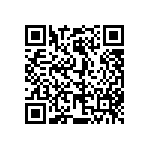 812-22-062-30-007101 QRCode