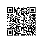 812-22-062-30-008101 QRCode