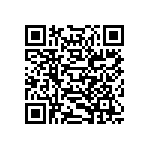 812-22-063-30-003101 QRCode