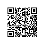 812-22-063-30-004101 QRCode