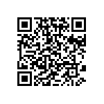 812-22-063-30-005101 QRCode