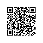 812-22-063-30-006101 QRCode