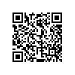 812-22-064-30-001101 QRCode