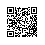 812-22-064-30-004101 QRCode
