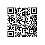 812-22-064-30-006101 QRCode