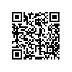 812-22-064-30-007101 QRCode