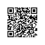 812-22-064-30-008101 QRCode