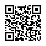 8121J81CGE52 QRCode