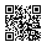 8121J81Z3GE22 QRCode