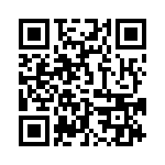 8121J81ZGE22 QRCode