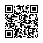 8121J81ZGE32 QRCode